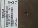 6ES5 944-7UB11西门子控制器